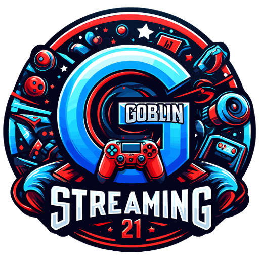 Goblin TV